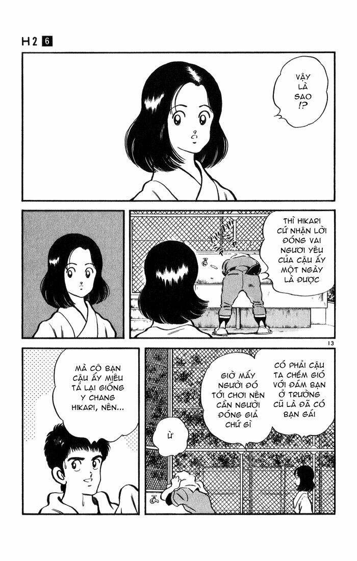 Trang 13