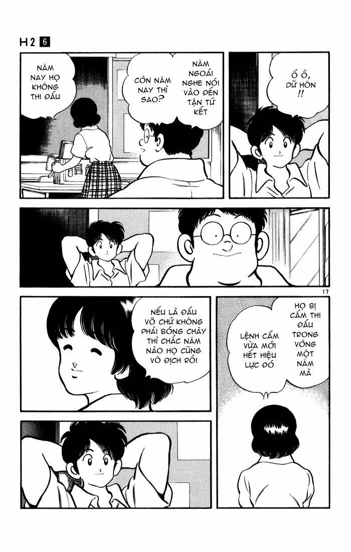 Trang 17