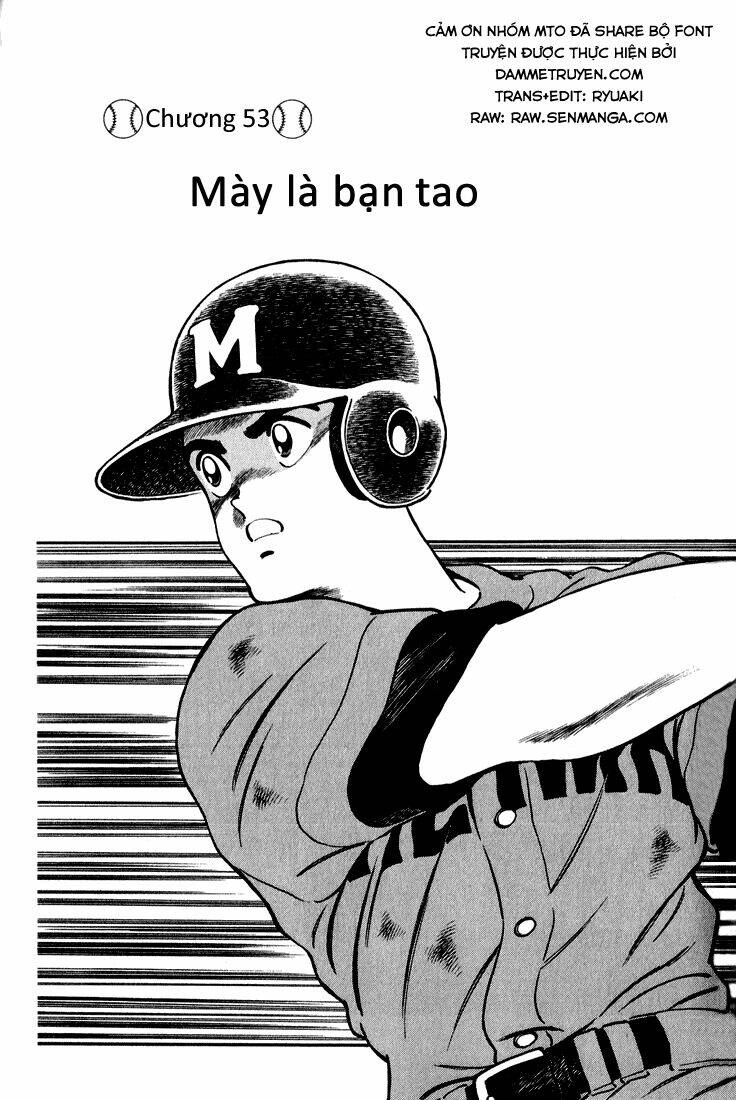 Chương 53 - Trang 1