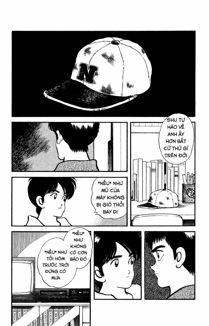 Chương 53 - Trang 12