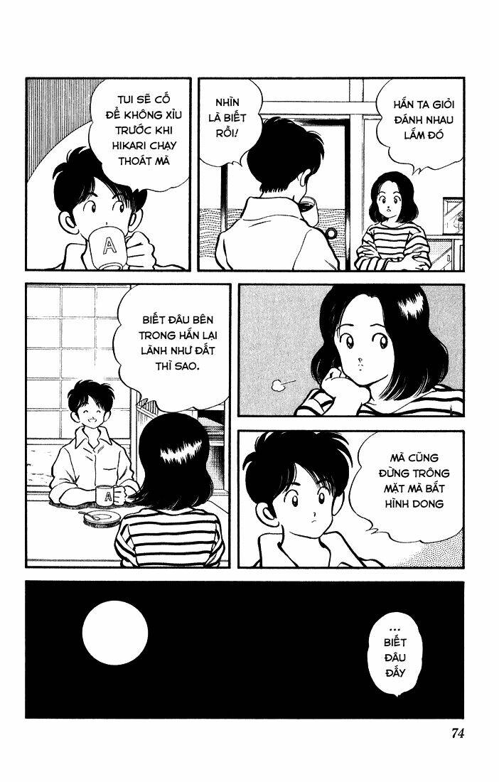 Chương 53 - Trang 16