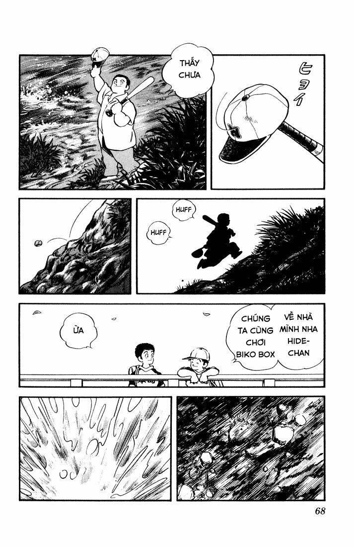 Chương 53 - Trang 10
