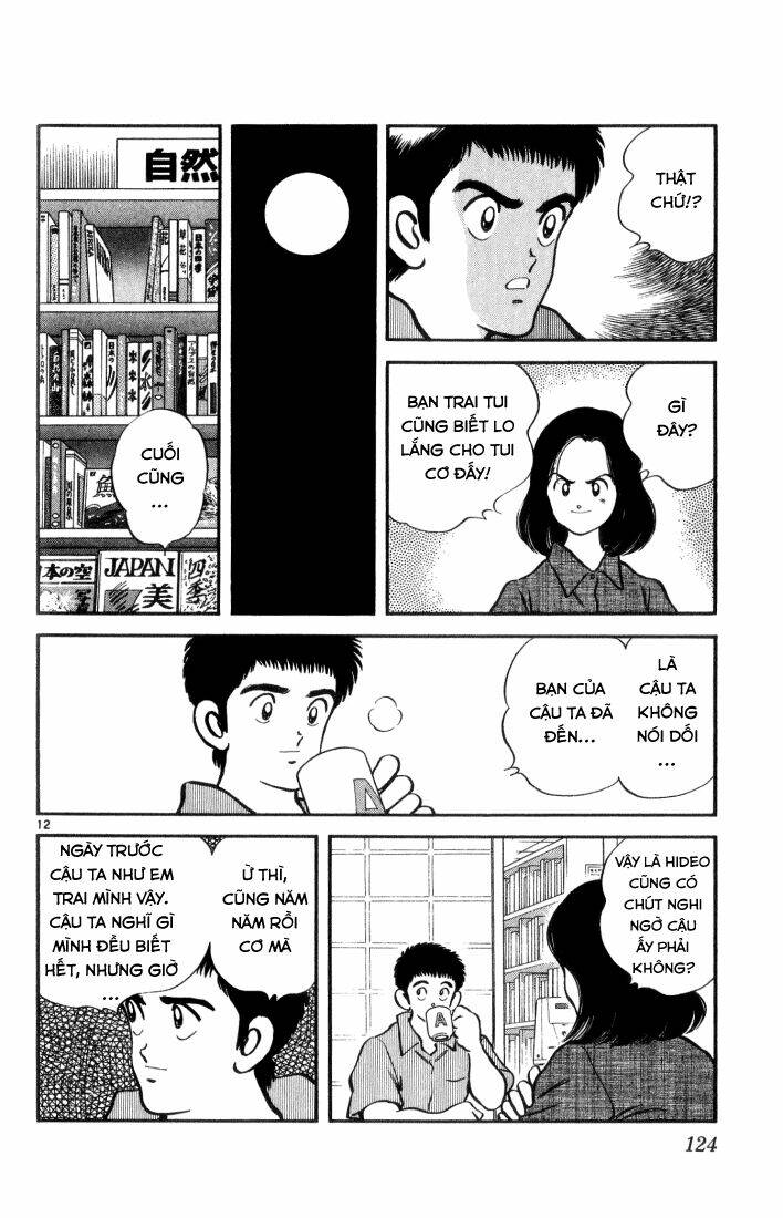 Trang 11