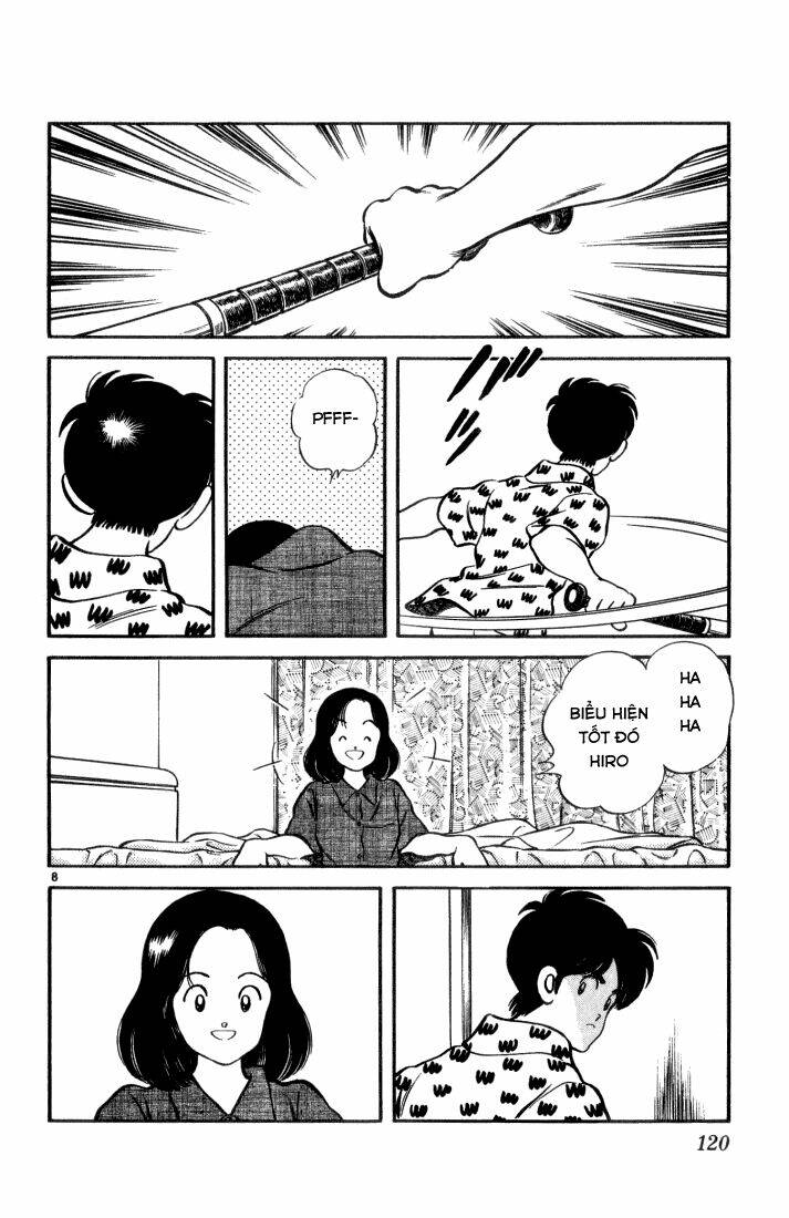 Trang 7