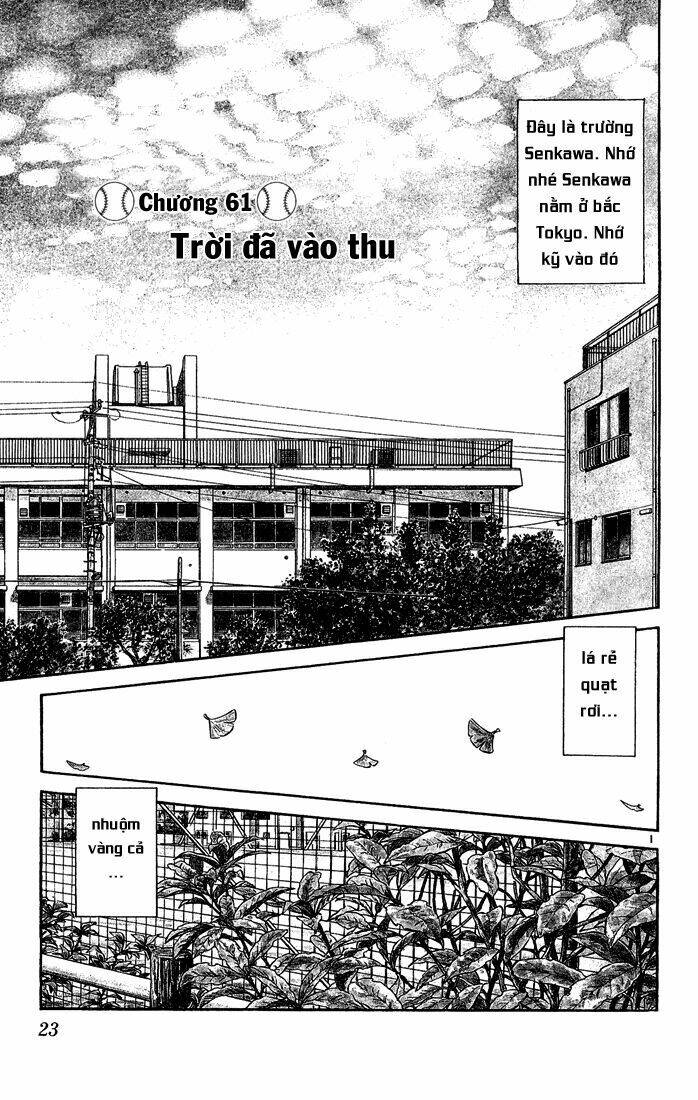 Trang 0