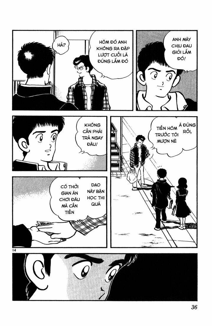 Trang 12