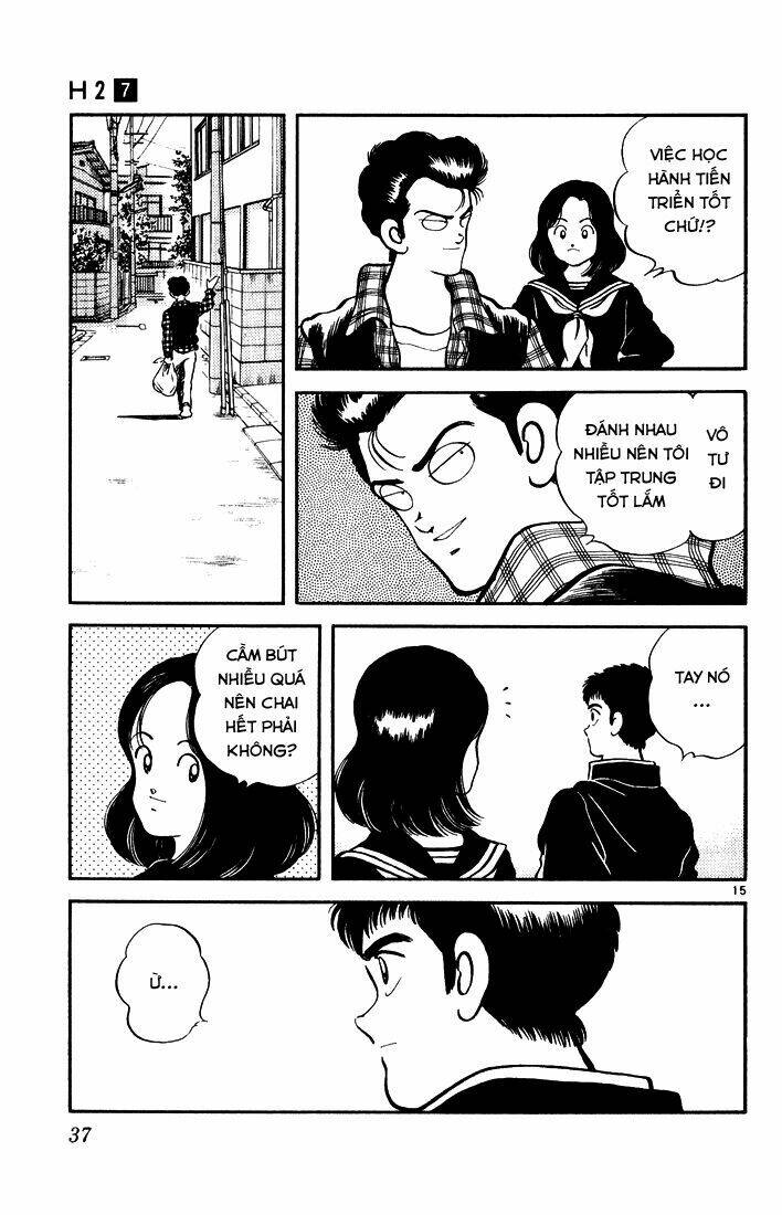 Trang 13