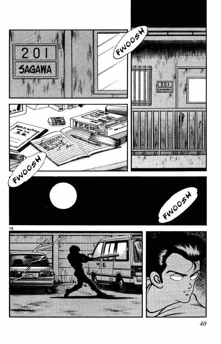 Trang 16