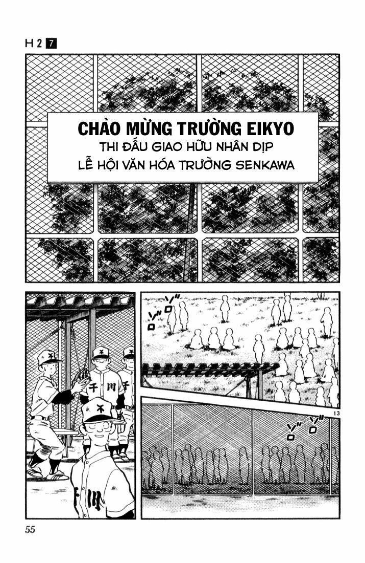 Trang 13