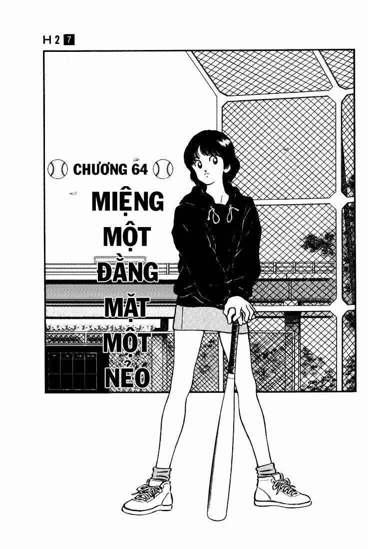 Chương 64 - Trang 1