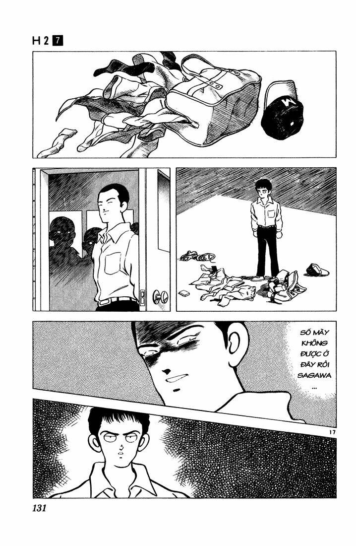 Trang 16