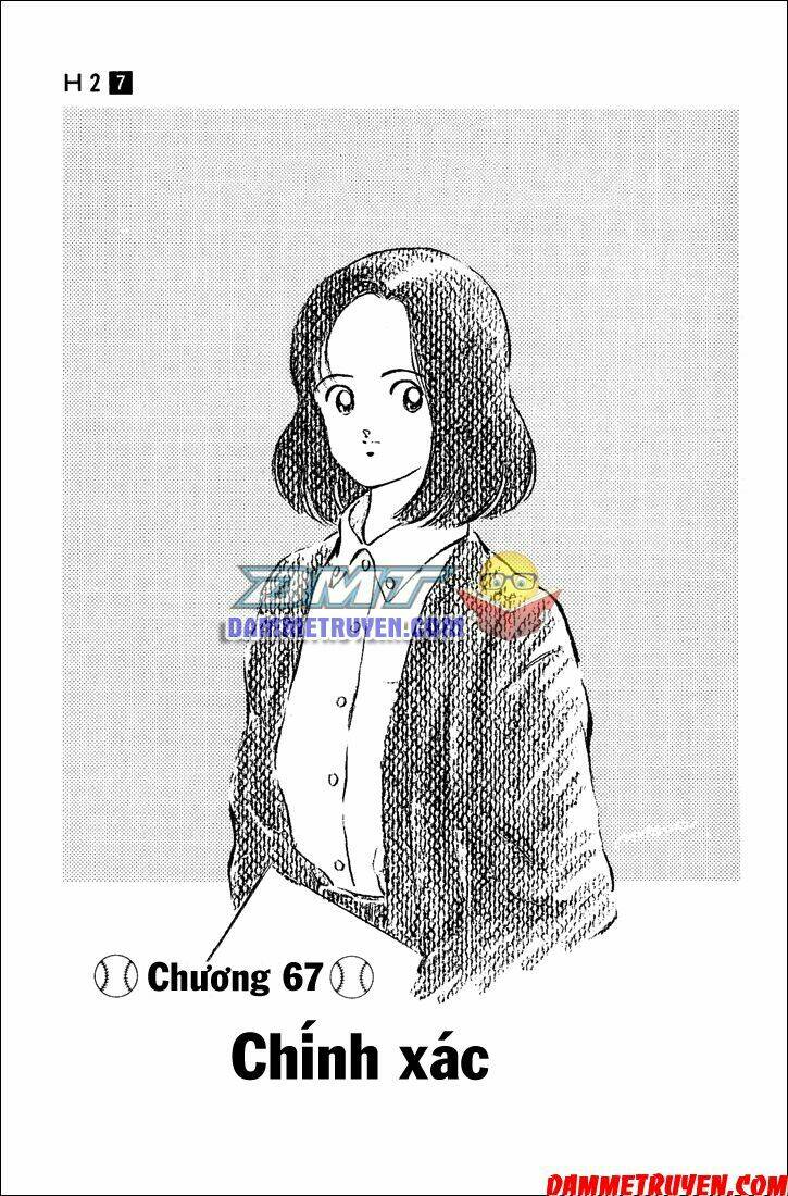 Chương 67 - Trang 1