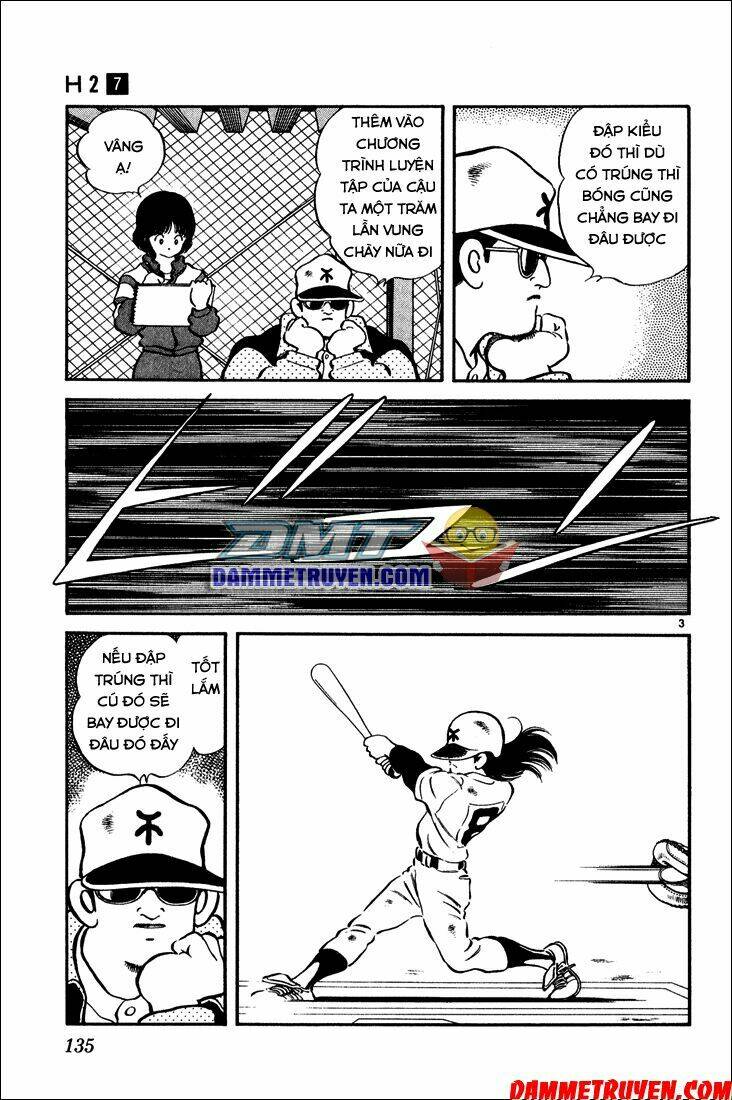 Chương 67 - Trang 3