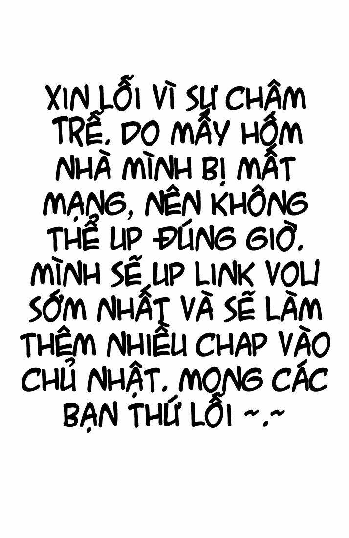 Chương 7 - Trang 2