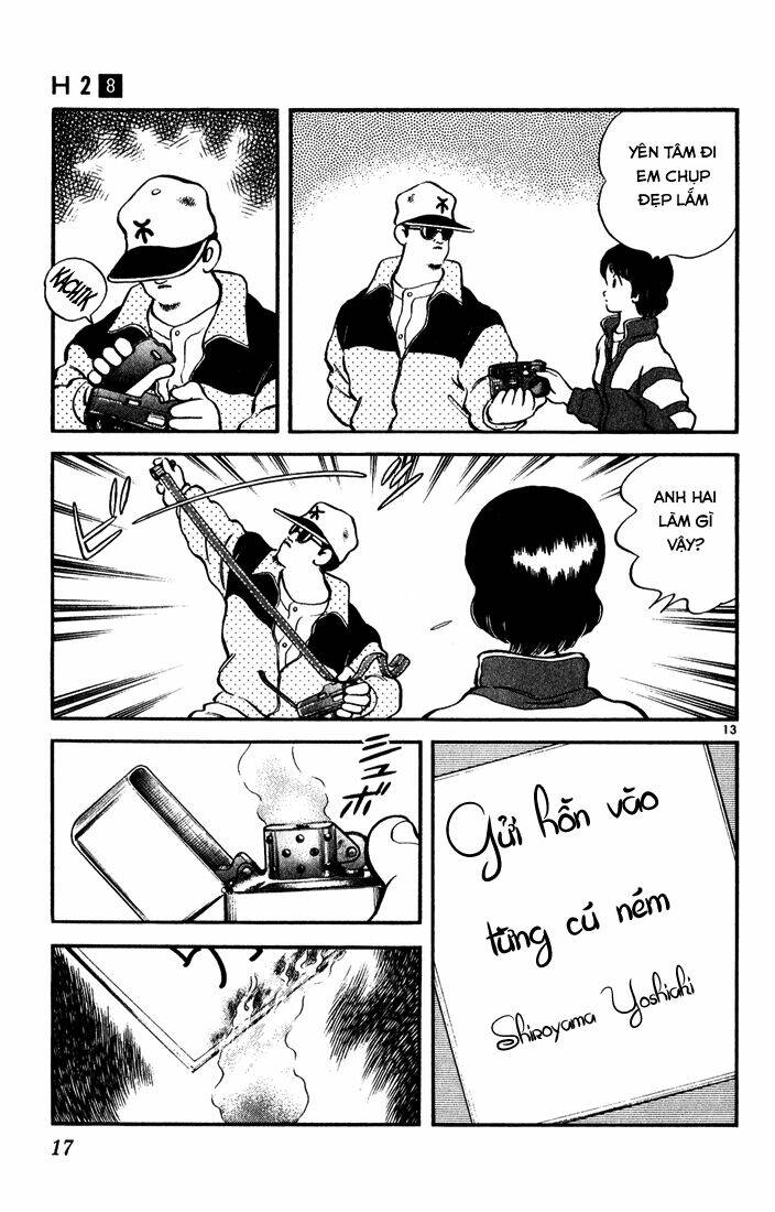 Chương 70 - Trang 13