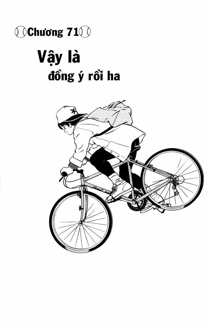 Chương 71 - Trang 1