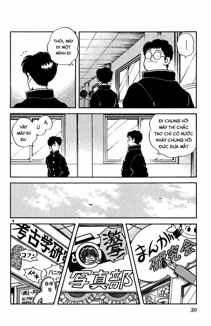 Chương 71 - Trang 8