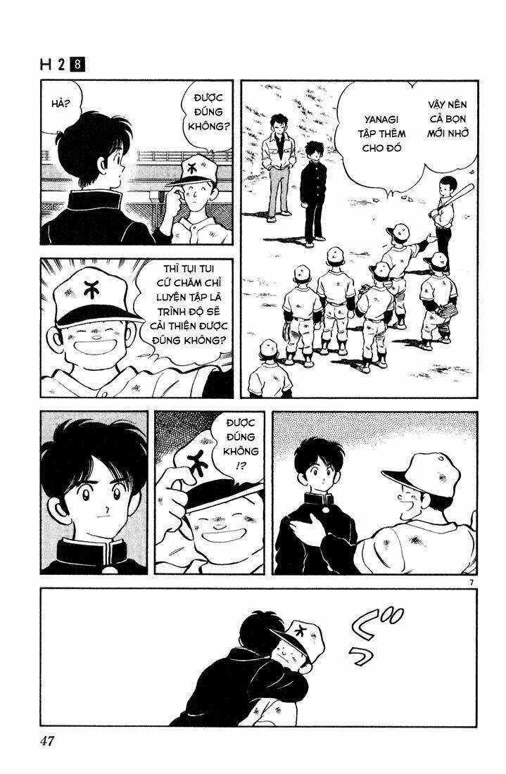 Trang 6