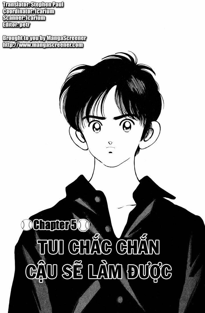 Chương 74 - Trang 2