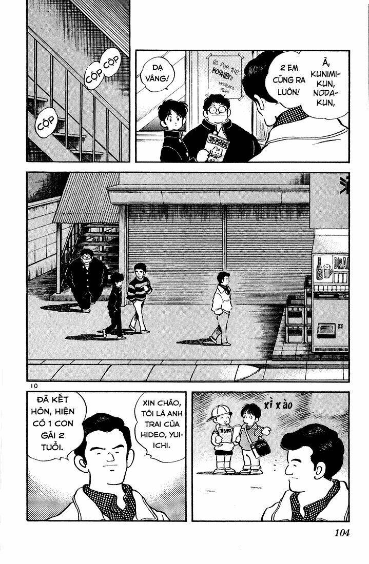 Trang 10