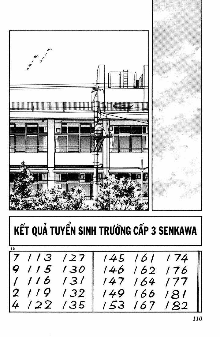 Trang 16