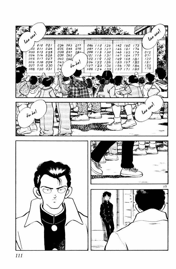 Trang 17