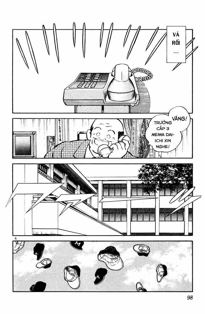 Trang 4