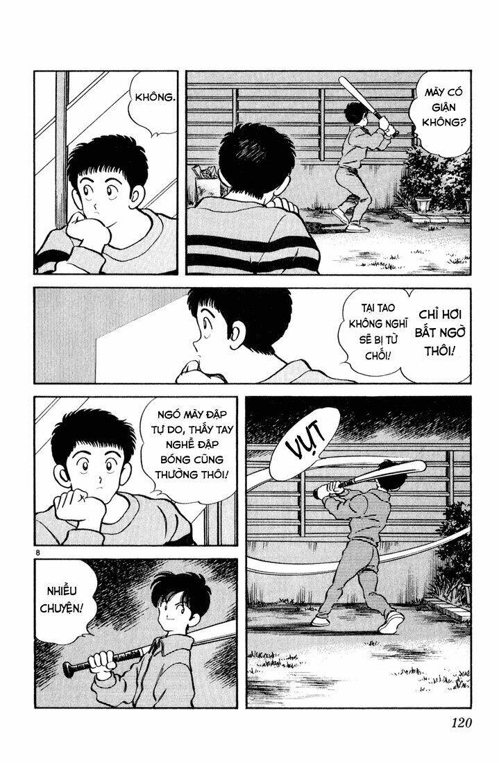 Trang 8