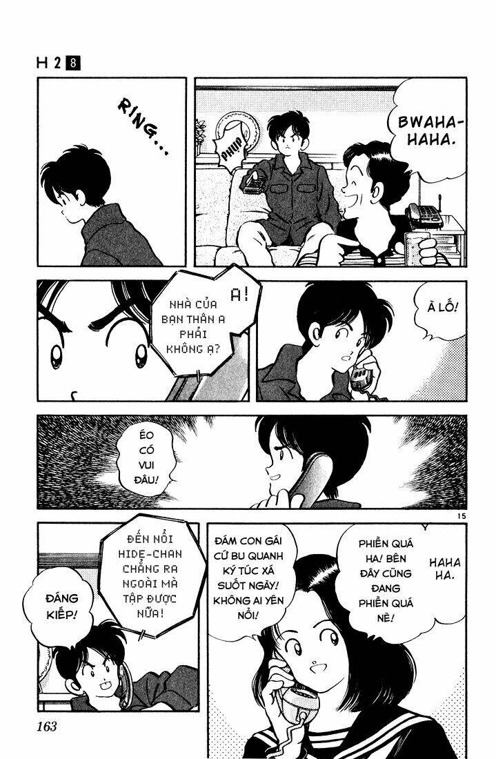 Trang 15
