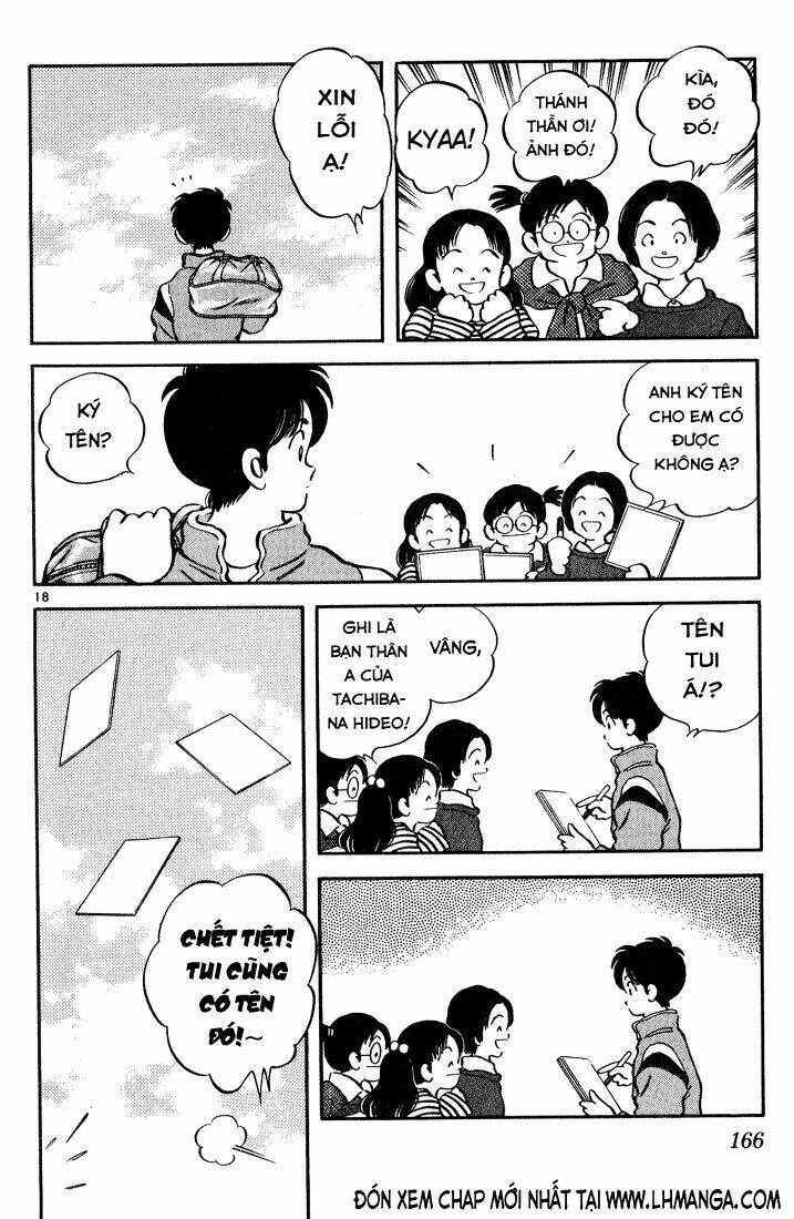 Trang 18