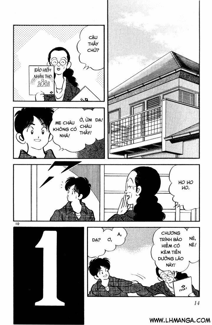 Trang 12