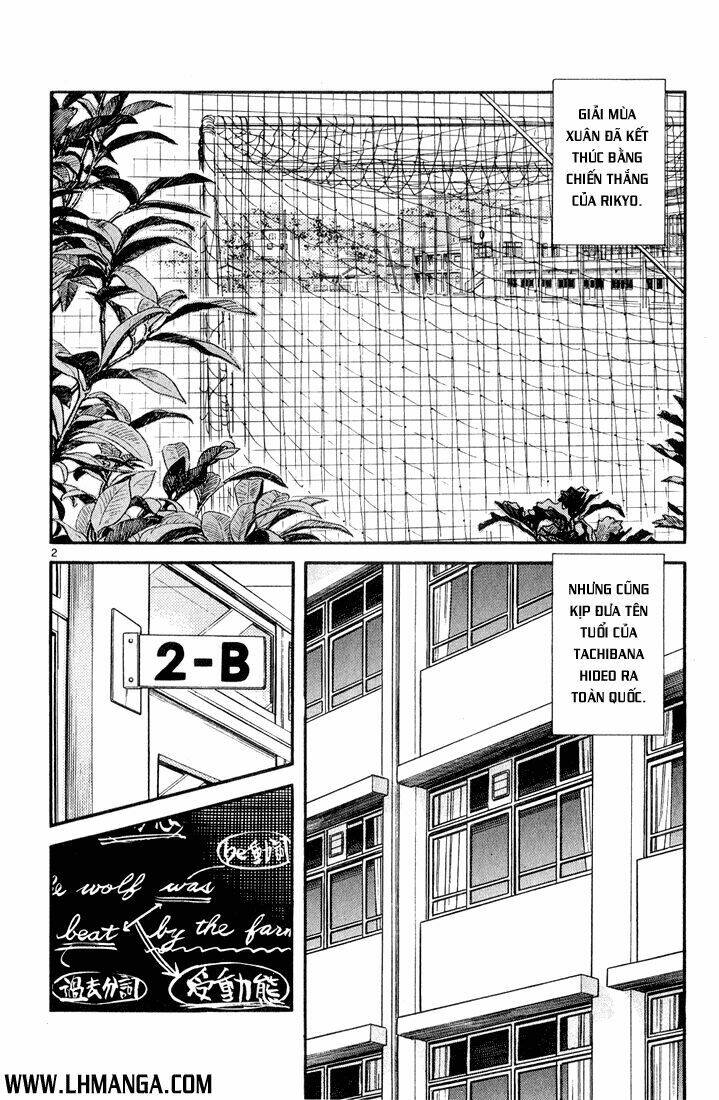 Chương 83 - Trang 3