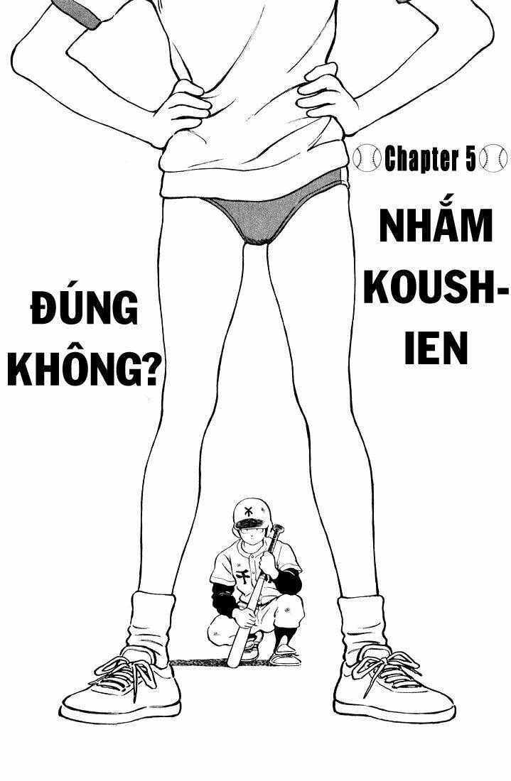 Chương 84 - Trang 2