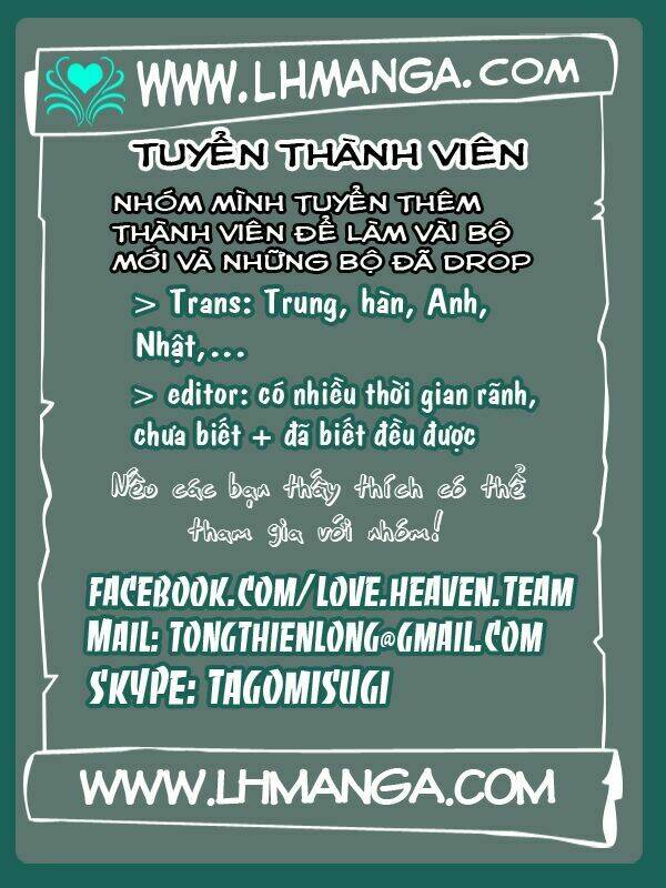 Chương 84 - Trang 20