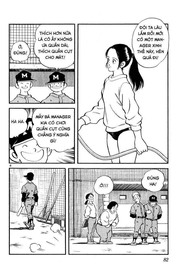 Chương 84 - Trang 7