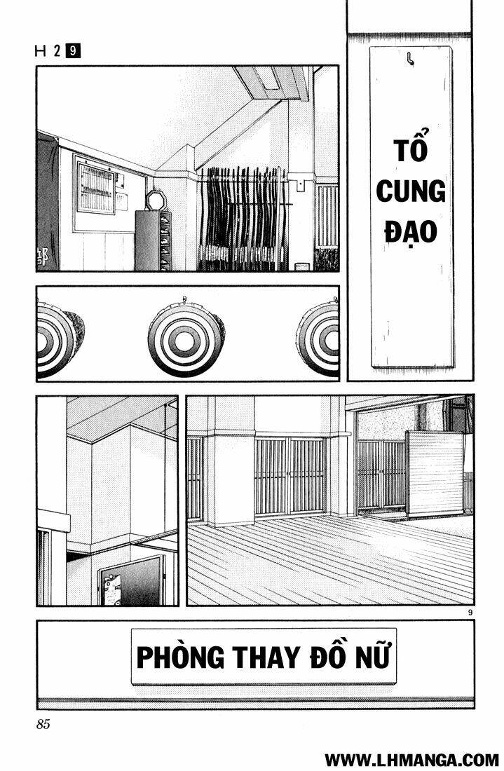 Chương 84 - Trang 10