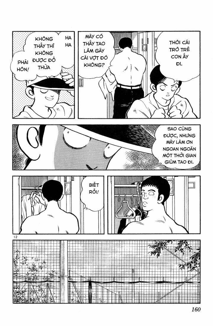 Chương 88 - Trang 13