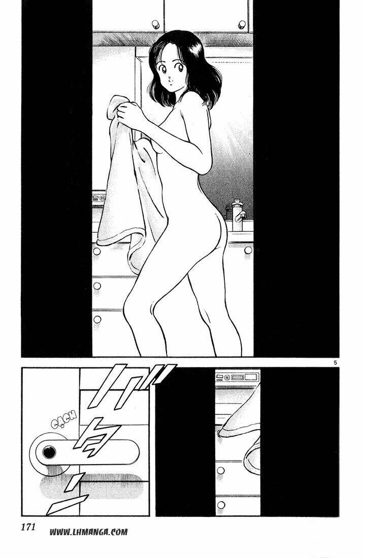 Chương 89 - Trang 6
