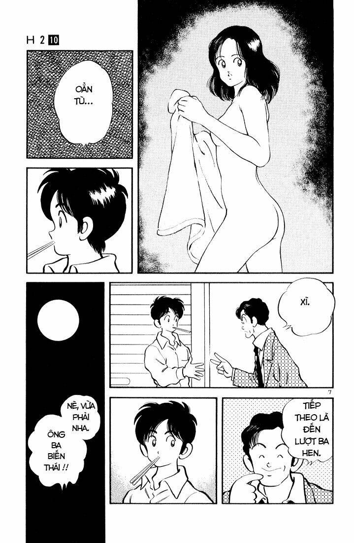 Chương 90 - Trang 11