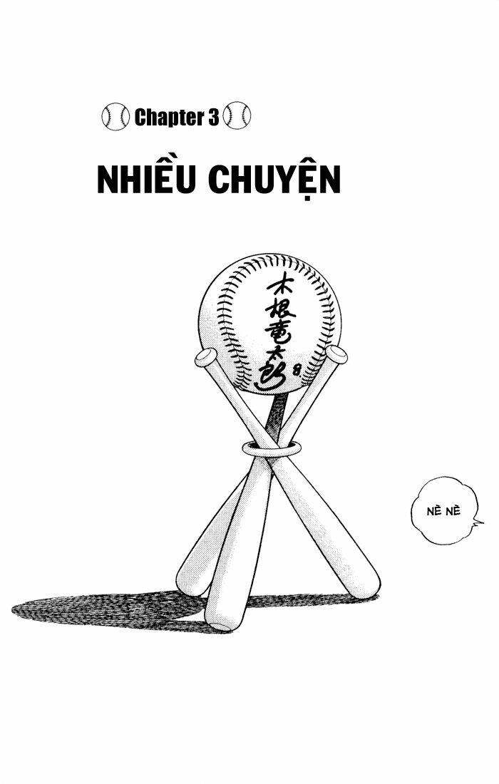 Chương 92 - Trang 3