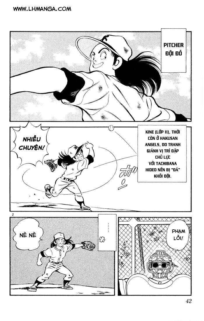 Chương 92 - Trang 4