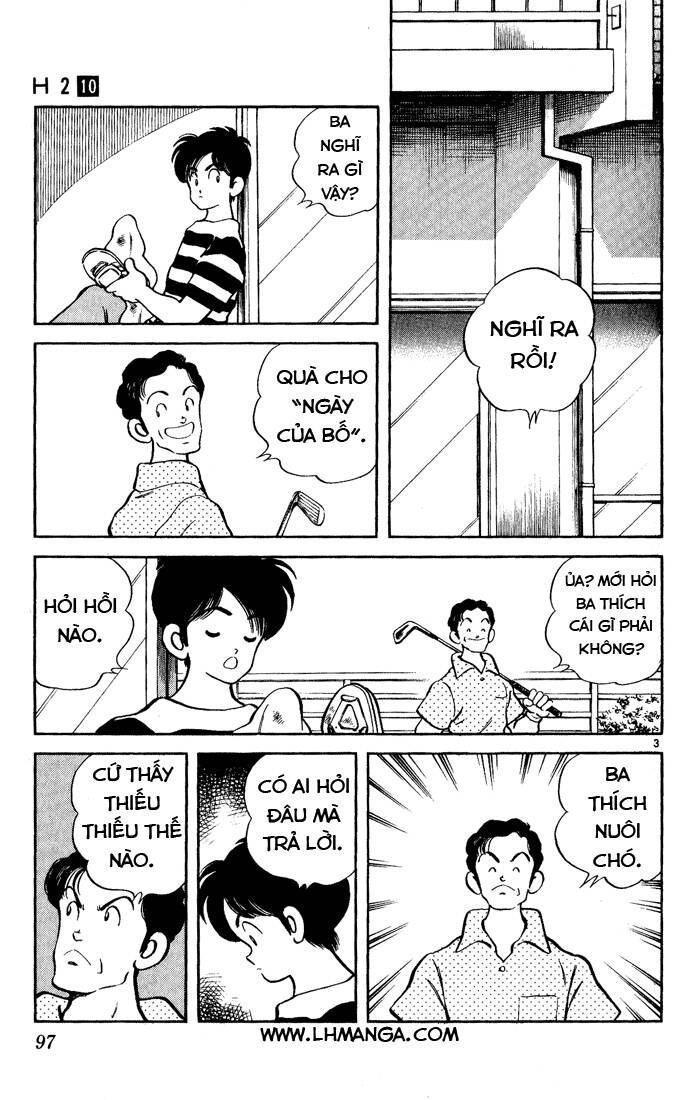 Chương 95 - Trang 5
