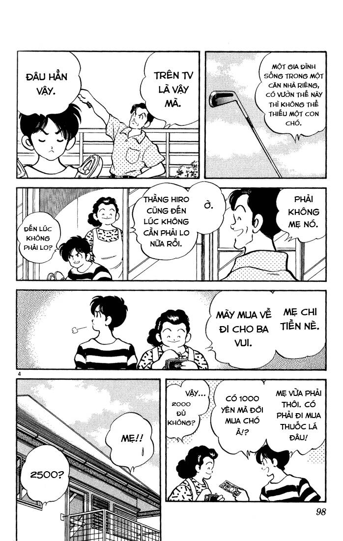 Chương 95 - Trang 6