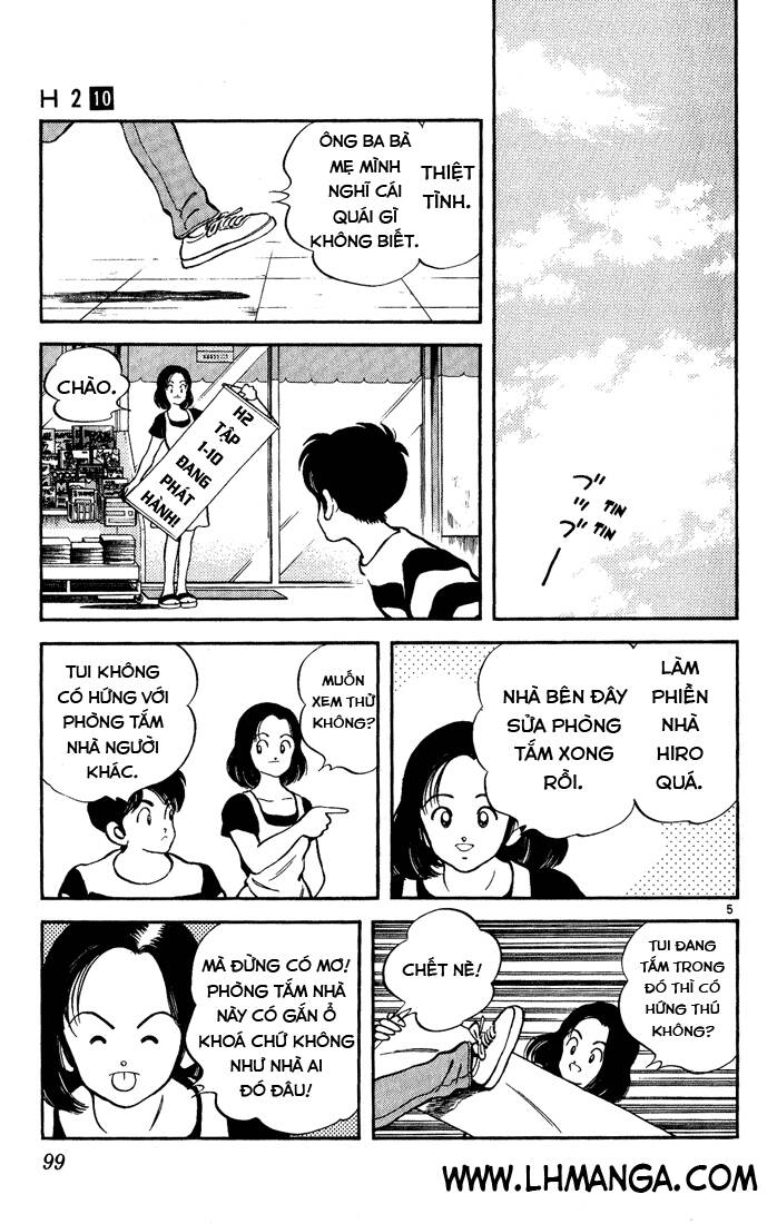 Chương 95 - Trang 7