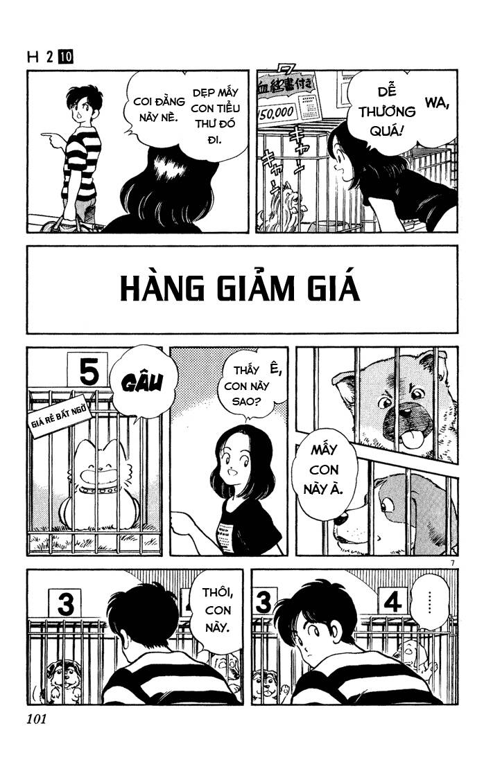 Chương 95 - Trang 9
