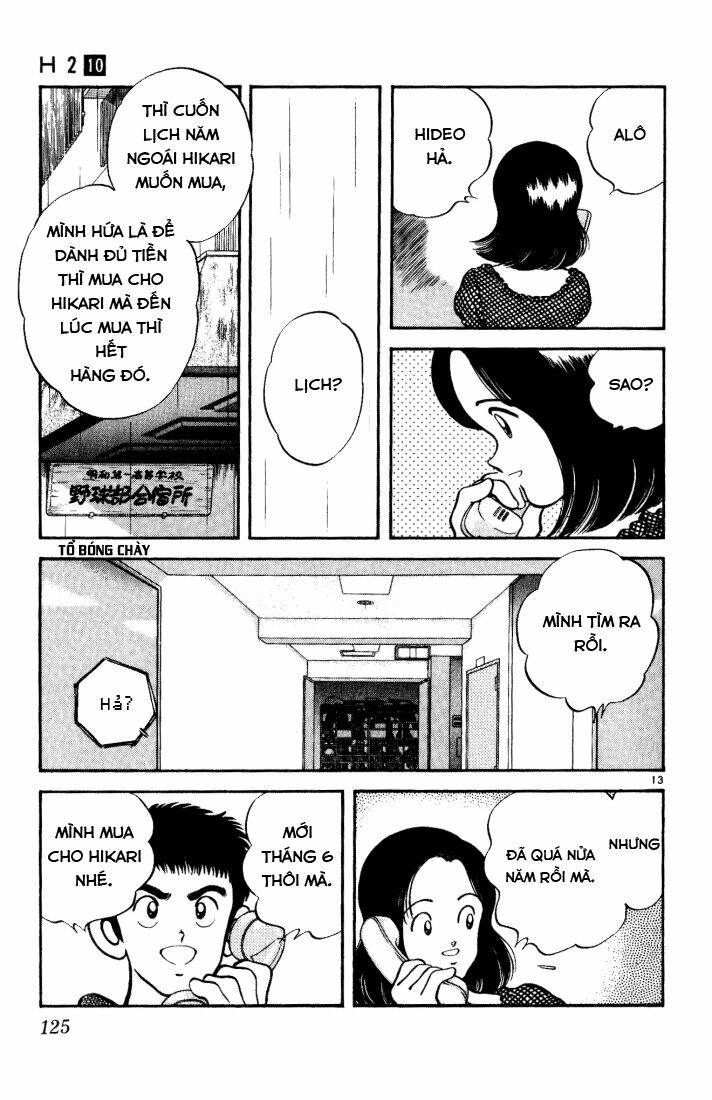 Chương 96 - Trang 15