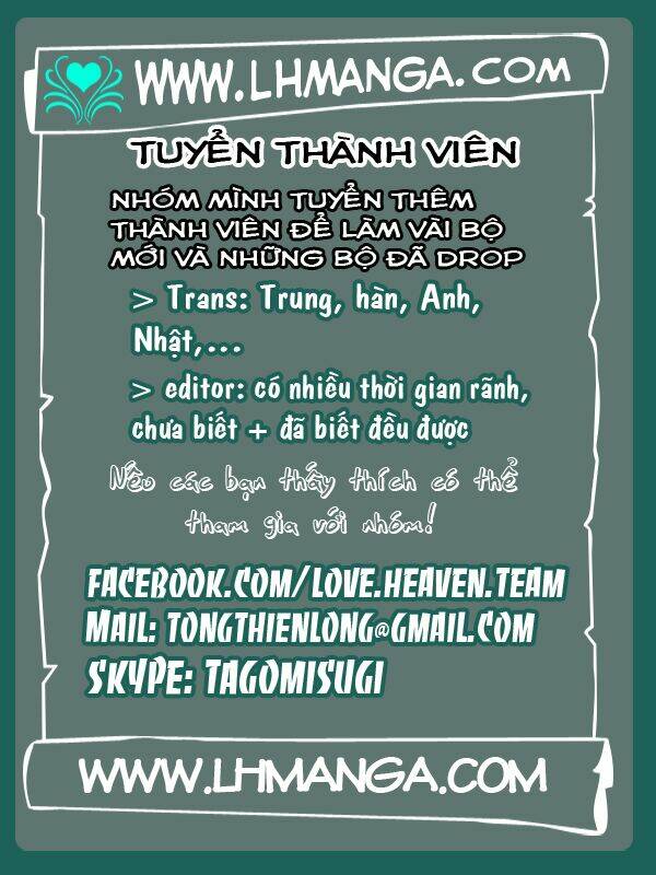Chương 96 - Trang 21