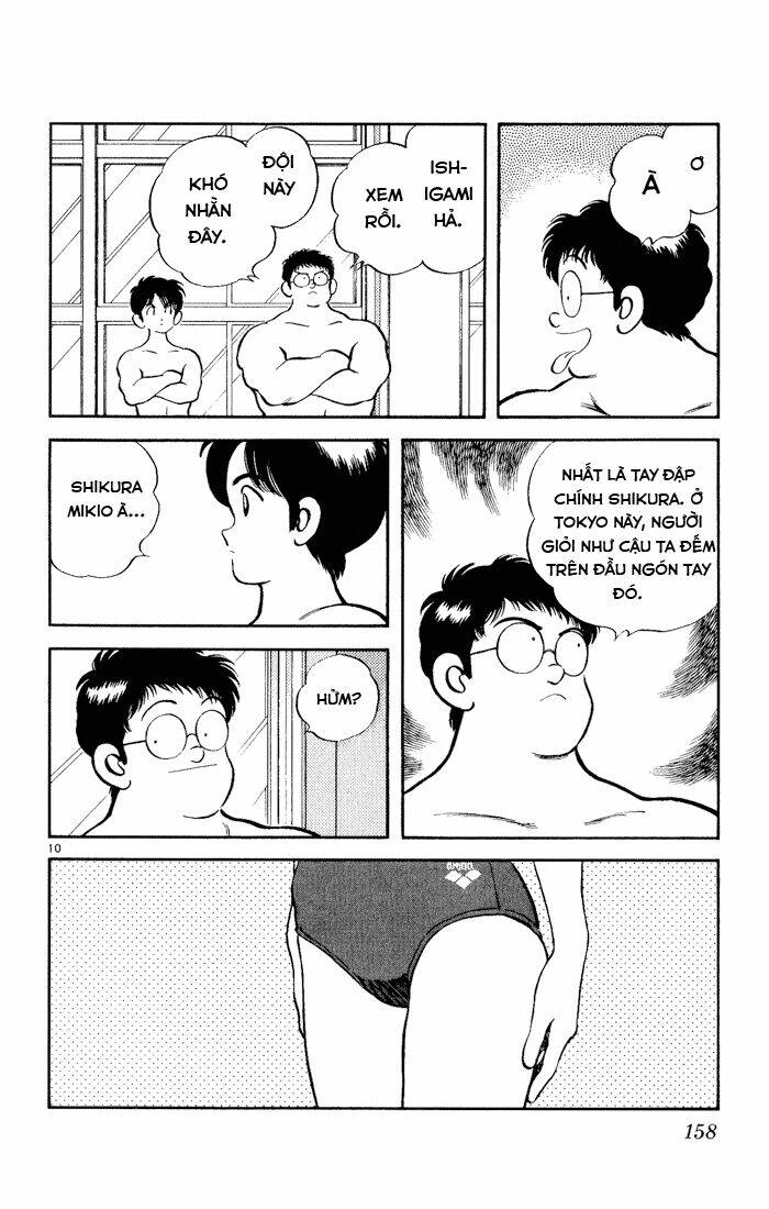 Chương 98 - Trang 12