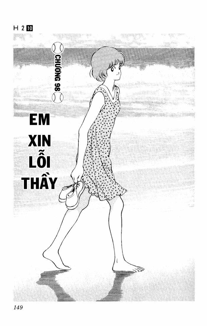 Chương 98 - Trang 3