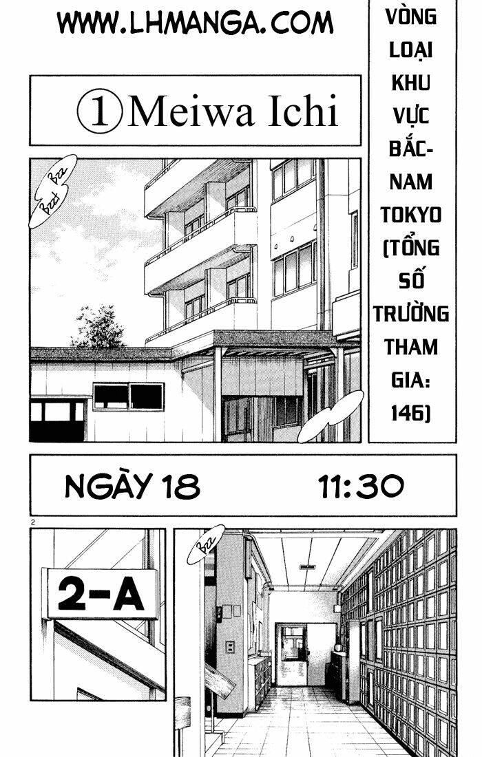 Chương 98 - Trang 4